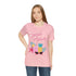 Beach Please Unisex Jersey Short Sleeve Tee