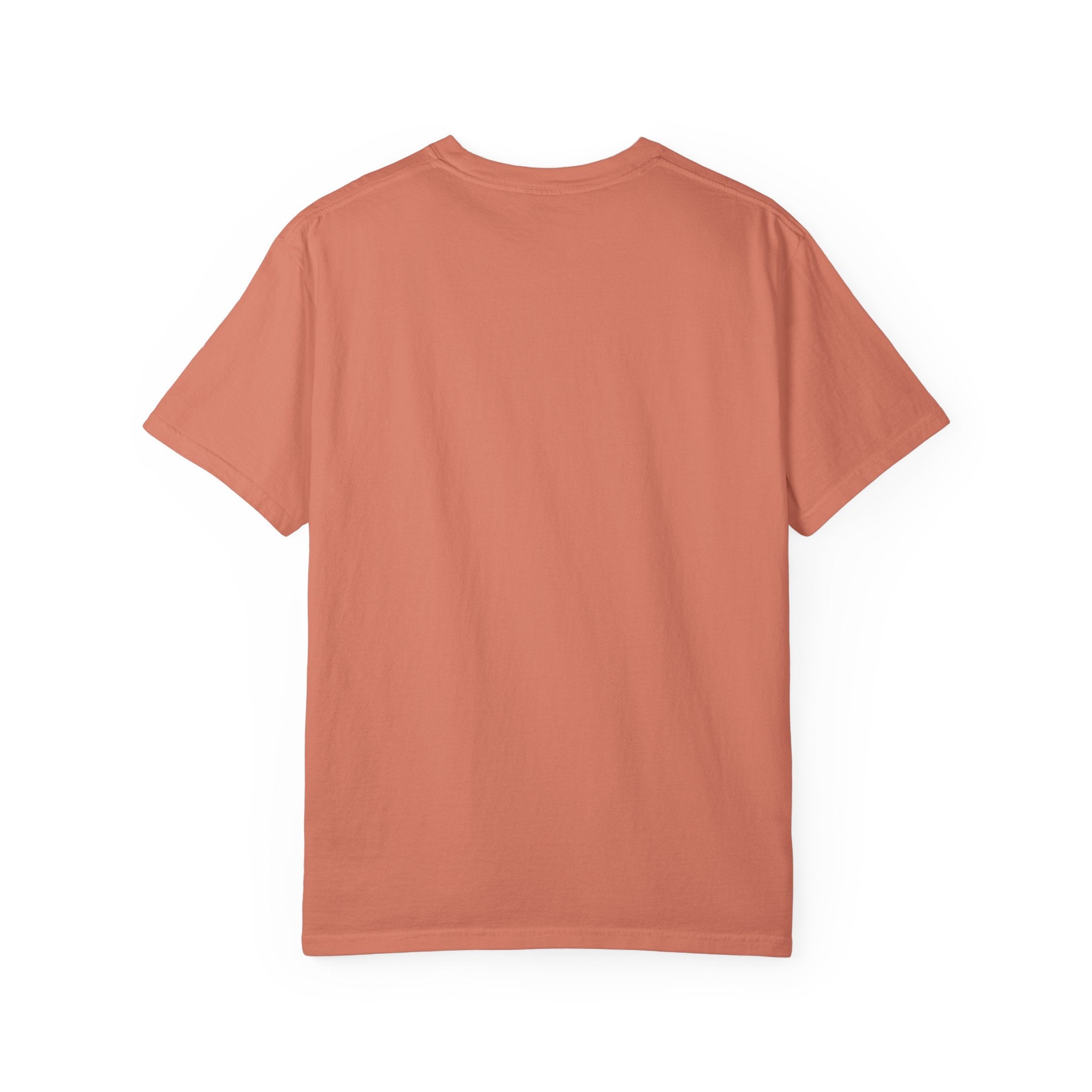Summer Cool Fruit T-Shirt