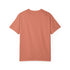 Summer Cool Fruit T-Shirt