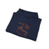 Thanksgiving Season Unisex Heavy Blend™ Hooded Sweatshirt