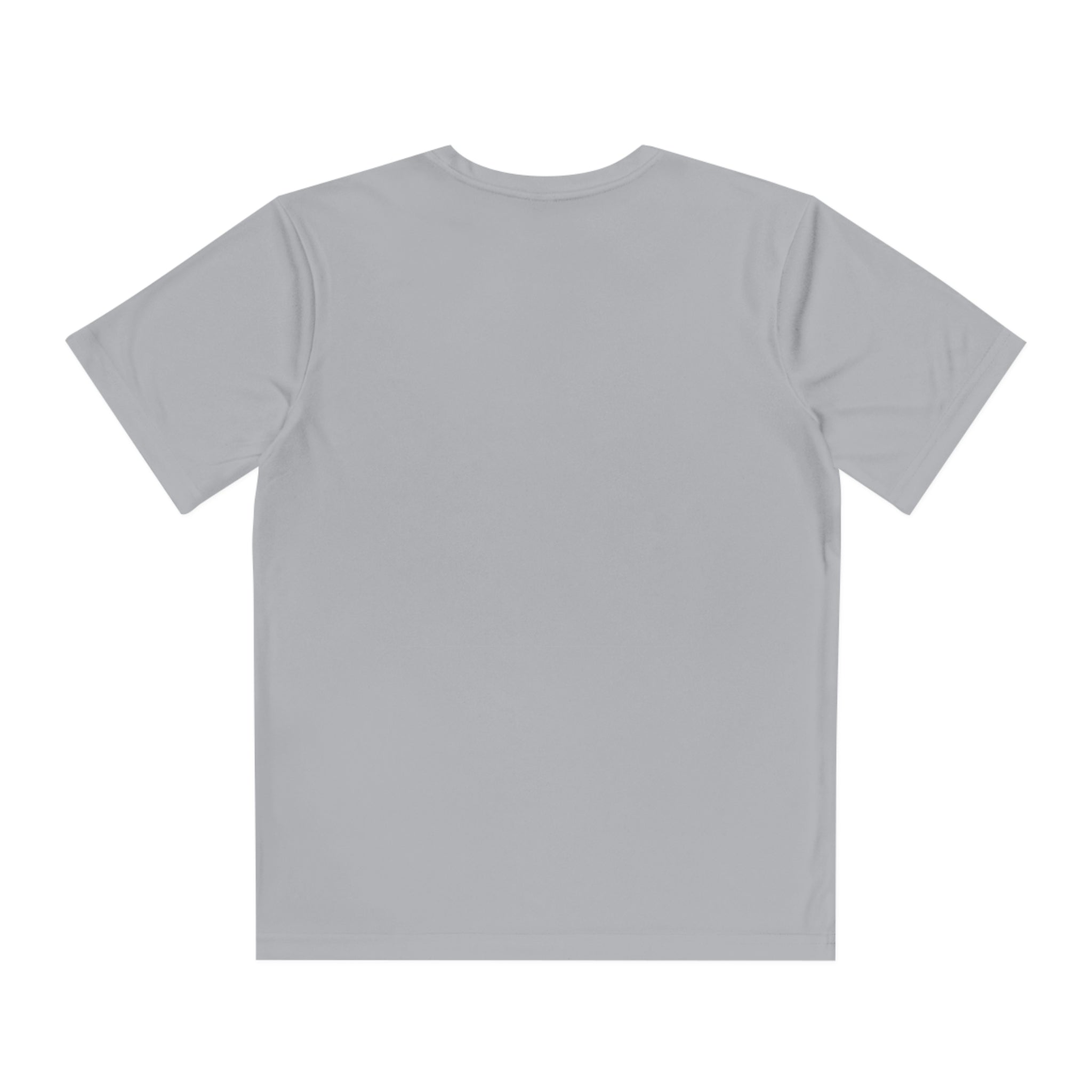 ABC Back To School Youth Competitor Tee