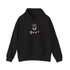 Follow Me To Hunt Cozy Spring Celebration Sweatshirt