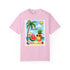Summer Cool Fruit T-Shirt