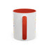 It's April Fool's Day! Coffee Mug