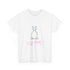 Egg Hunt Unisex Heavy Cotton Tee