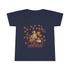 Gnome Happy Thanksgiving Toddler T-shirt