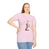 Lady Liberty Unisex Softstyle T-Shirt