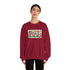 T-Pish'-T Day Prank Unisex Crewneck Sweatshirt