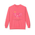 Mommy Hood Sweatshirt