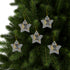 Wishing You A Great Year Ahead! Ceramic Ornaments (1pc, 3pcs, 5pcs, 10pcs)
