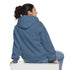 Happy Mamma Day Hoodie