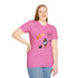 Boo Party Unisex Softstyle T-Shirt