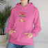Waiting For Halloween Unisex Heavy Blend™ Hooded Sweatshirt
