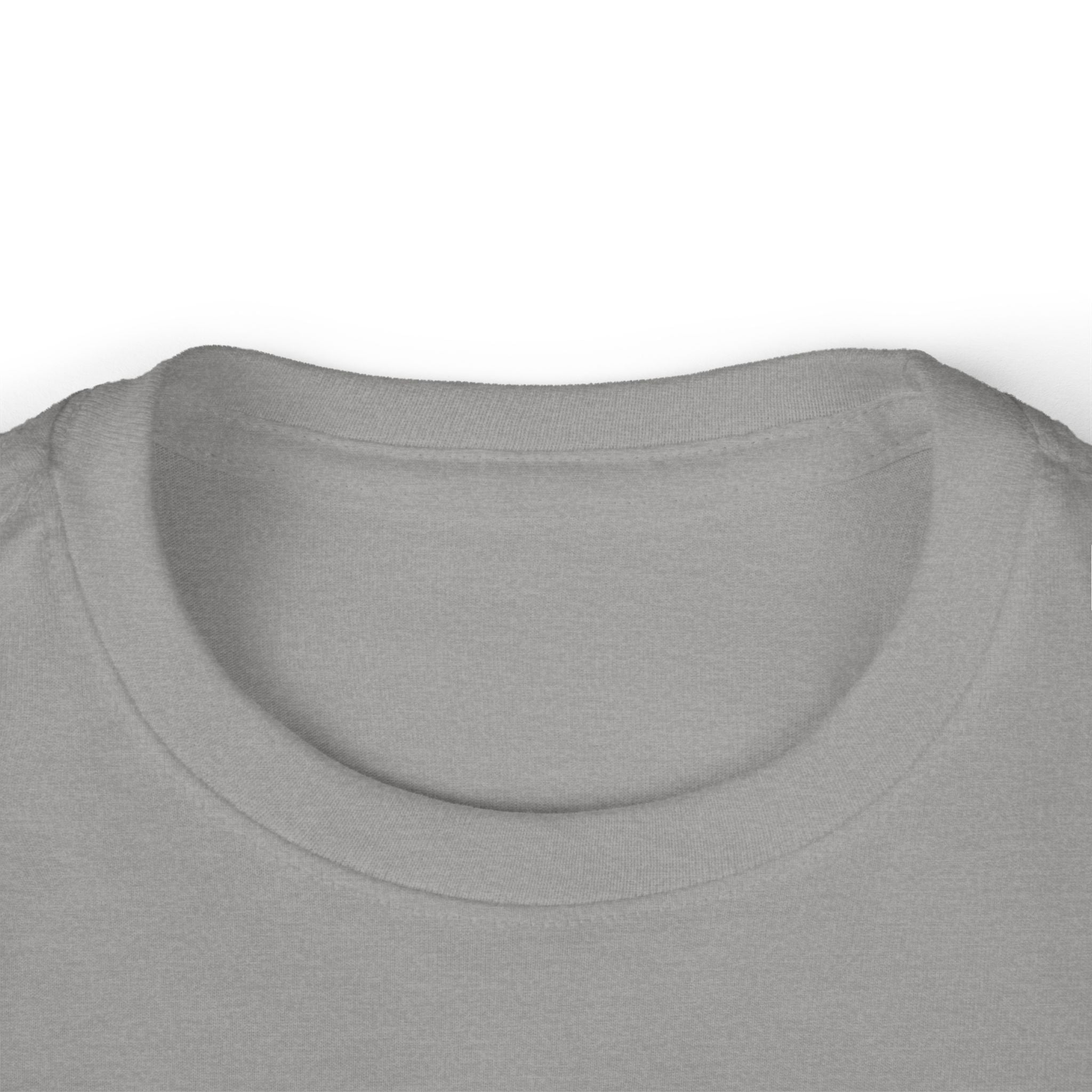 Back to School Crew Toddler Long Sleeve Tee