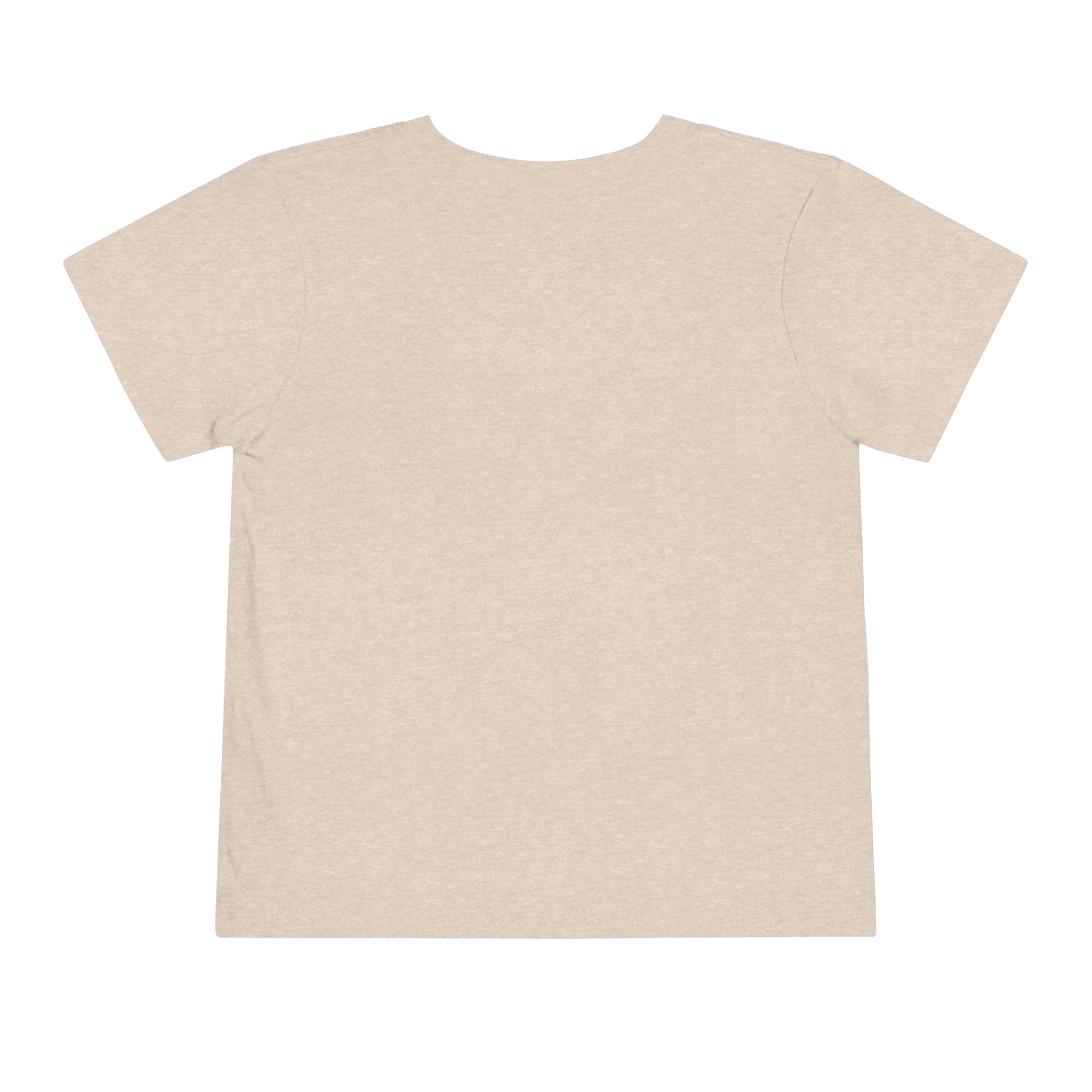 Memorial Day Freedom Is Not Free Toddler Short Sleeve Tee