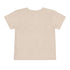 Memorial Day Freedom Is Not Free Toddler Short Sleeve Tee