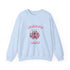 Happy Mamma Day Sweatshirt