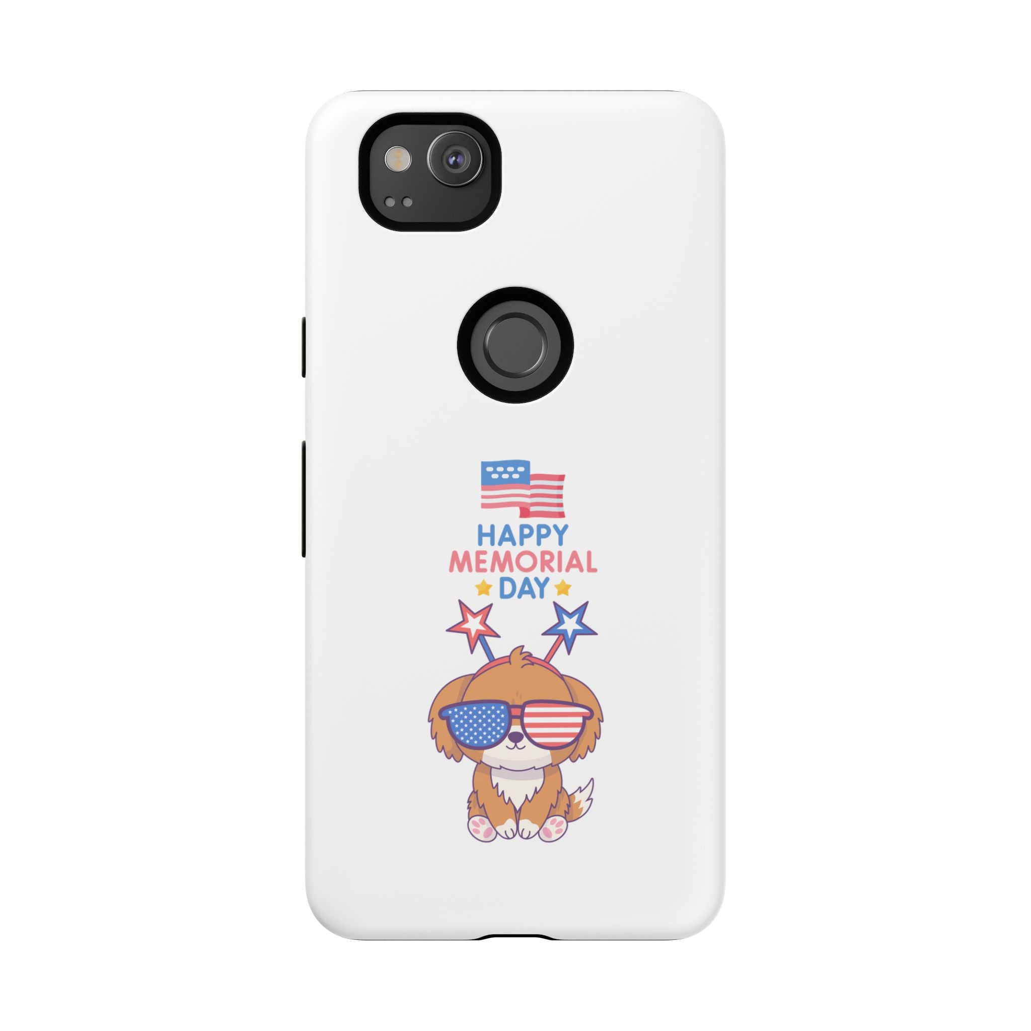 A Day To Remember Phone Case