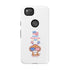A Day To Remember Phone Case
