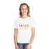 Sweet Summer Youth Midweight Tee