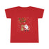 Tis The Season Toddler T-shirt