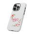 Mom's Day Tough Cases