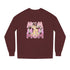 Our First Mother's Day Sweatshirt for Moms