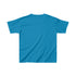 Will You Be My Valentine? Kids Heavy Cotton™ Tee