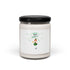 Who's Your Paddy's? Scented Soy Candle