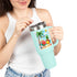 Summer Cool Insulated Travel Mug, 40oz.