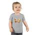 Welcome Back to School Toddler T-Shirt