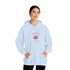 Happy Mamma Day Hoodie