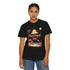 Summer Yay! Unisex T-Shirt