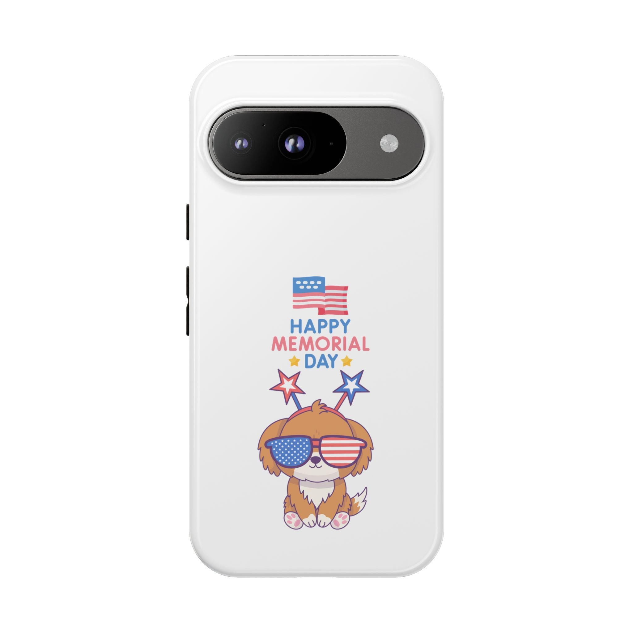 A Day To Remember Phone Case