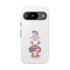 A Day To Remember Phone Case