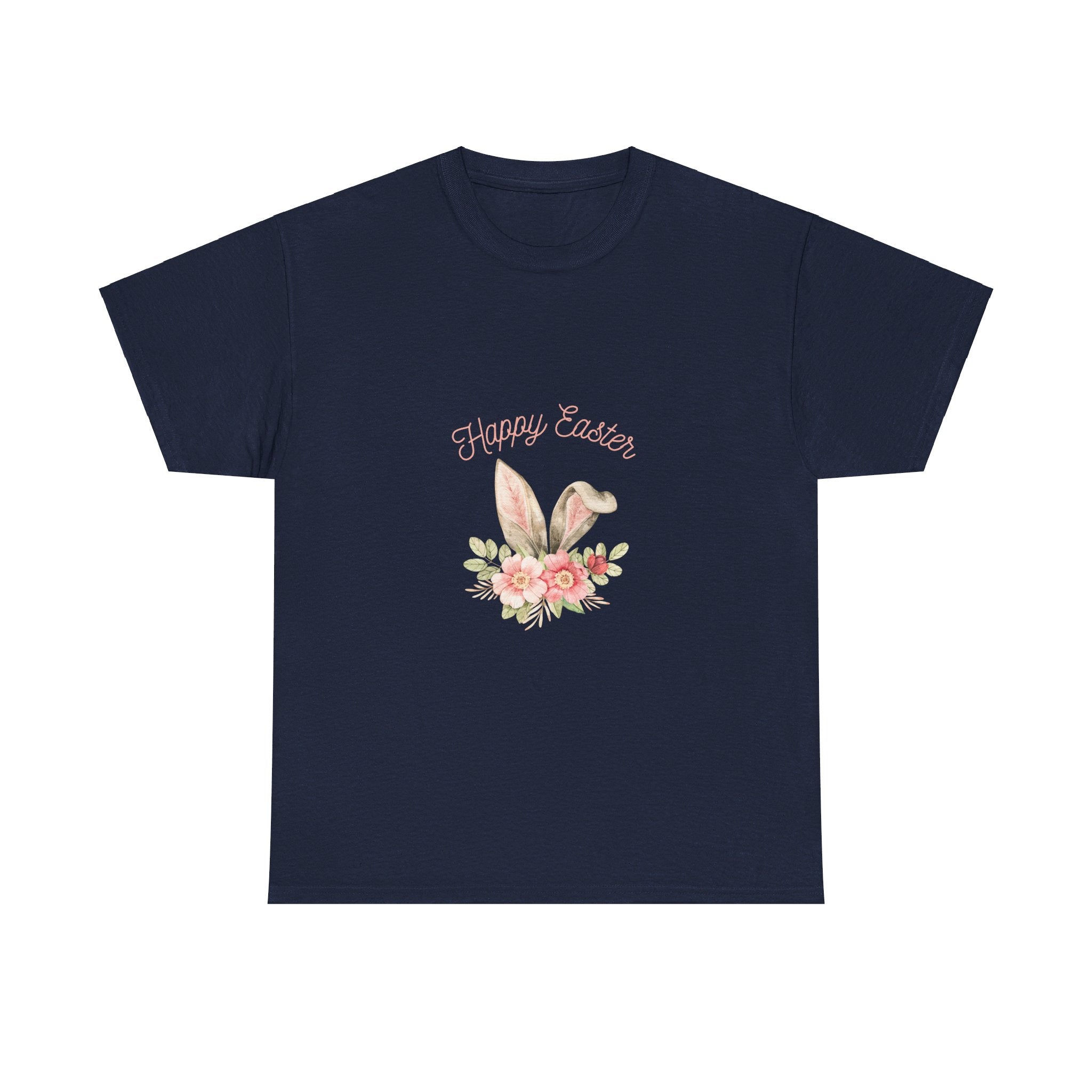 Have A Joyous Easter Unisex Heavy Cotton Tee