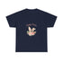 Have A Joyous Easter Unisex Heavy Cotton Tee