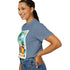 Summer Cool Fruit T-Shirt