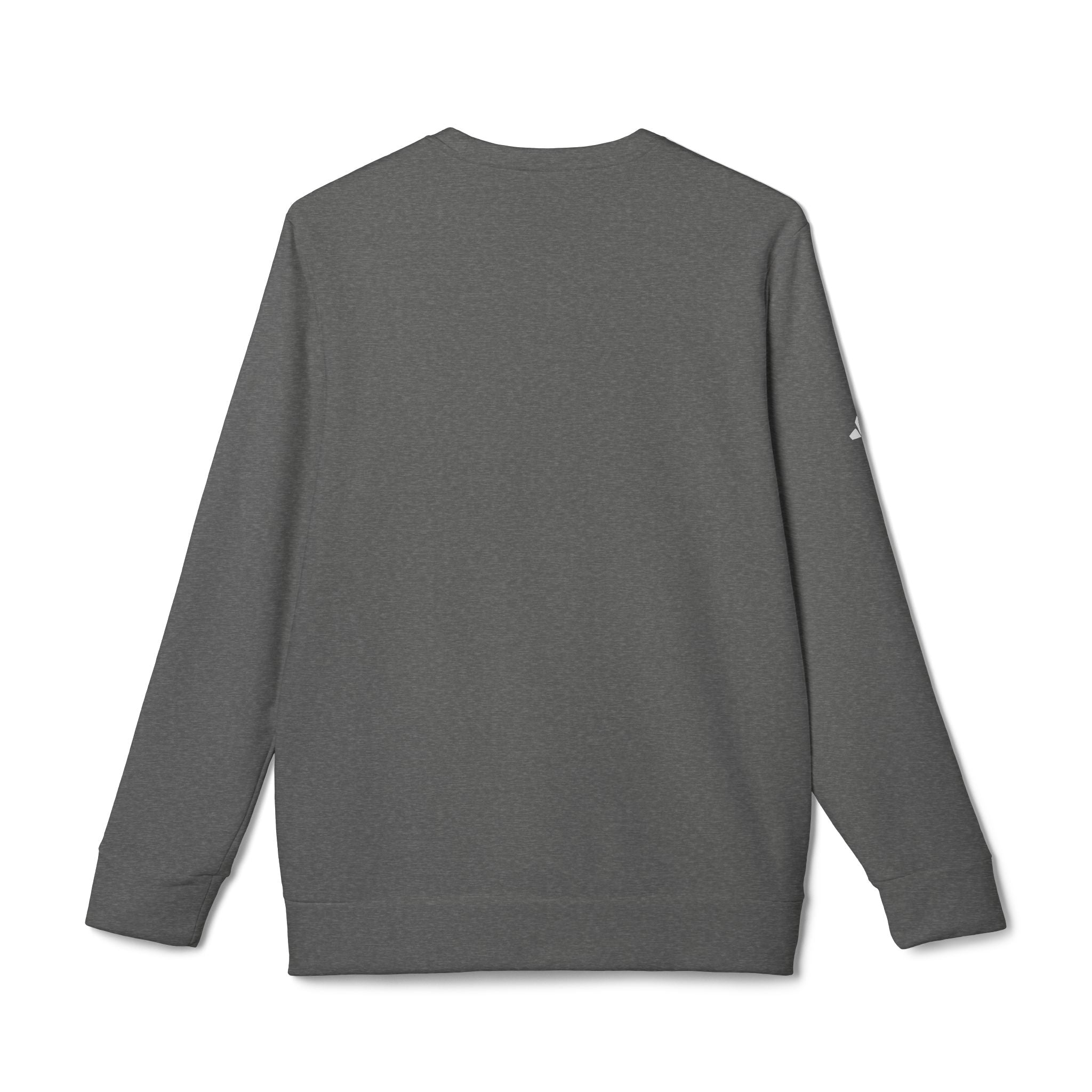 You’re My Lucky Charm Fleece Crewneck Sweatshirt