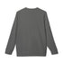 You’re My Lucky Charm Fleece Crewneck Sweatshirt