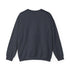 It's April Fools' Day! Unisex Heavy Blend™ Crewneck Sweatshirt
