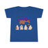 Spooky Season Toddler T-shirt