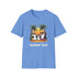 Summer Fun Sofstyle T-Shirt