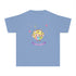 Easter  Season Youth Midweight Tee
