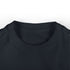 Summer Cool Infant Tee