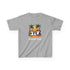 Summer Fun T-Shirt