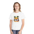 Summer Fun T-Shirt