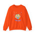 Easter Season  Unisex Crewneck Sweatshirt