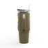 Easter Season Insulated Travel Mug - 40oz