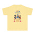 Back to School Crew Youth Midweight Tee